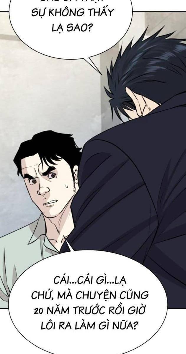 Cháu Trai Thiên Tài Của Vua Cho Vay Nặng Lãi - Page 72