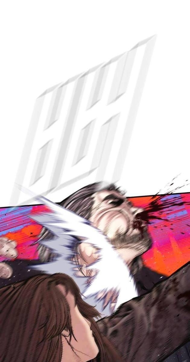 Bố Tôi Là Đặc Vụ - Page 173