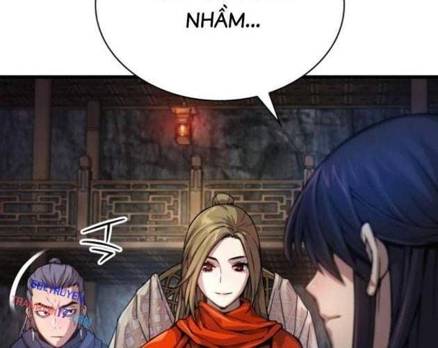 Quái Lực Loạn Thần - Page 80