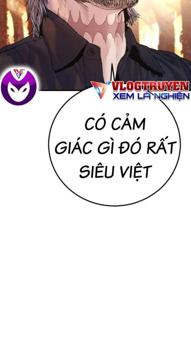 Bố Tôi Là Đặc Vụ - Page 84