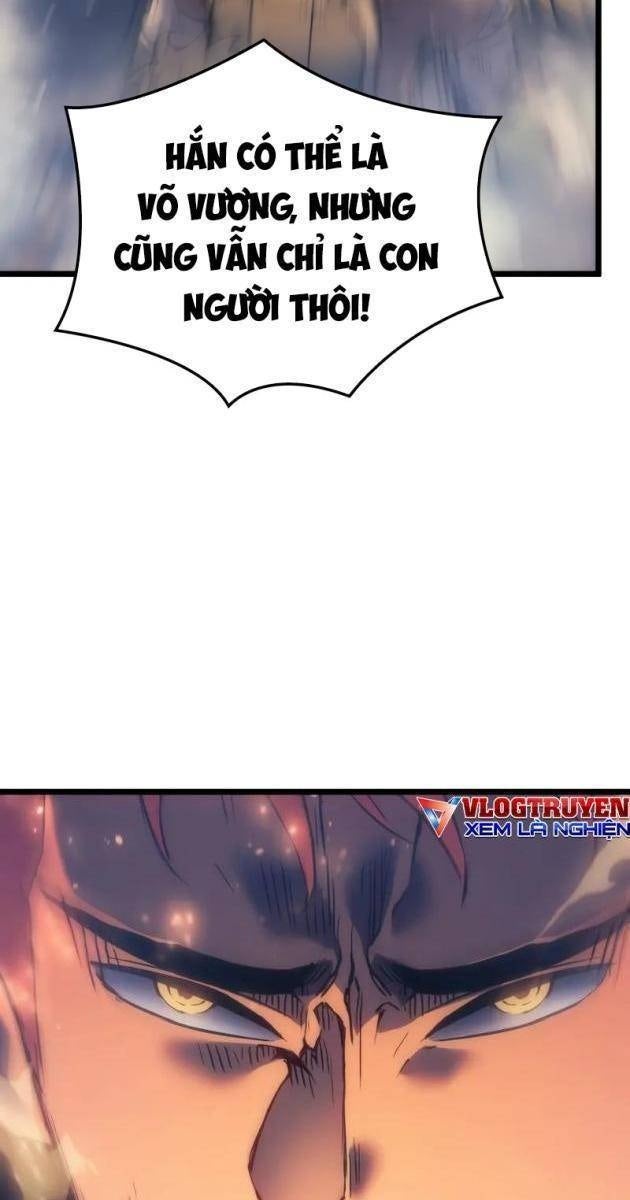 Luân Hồi Đế Vương - Page 97