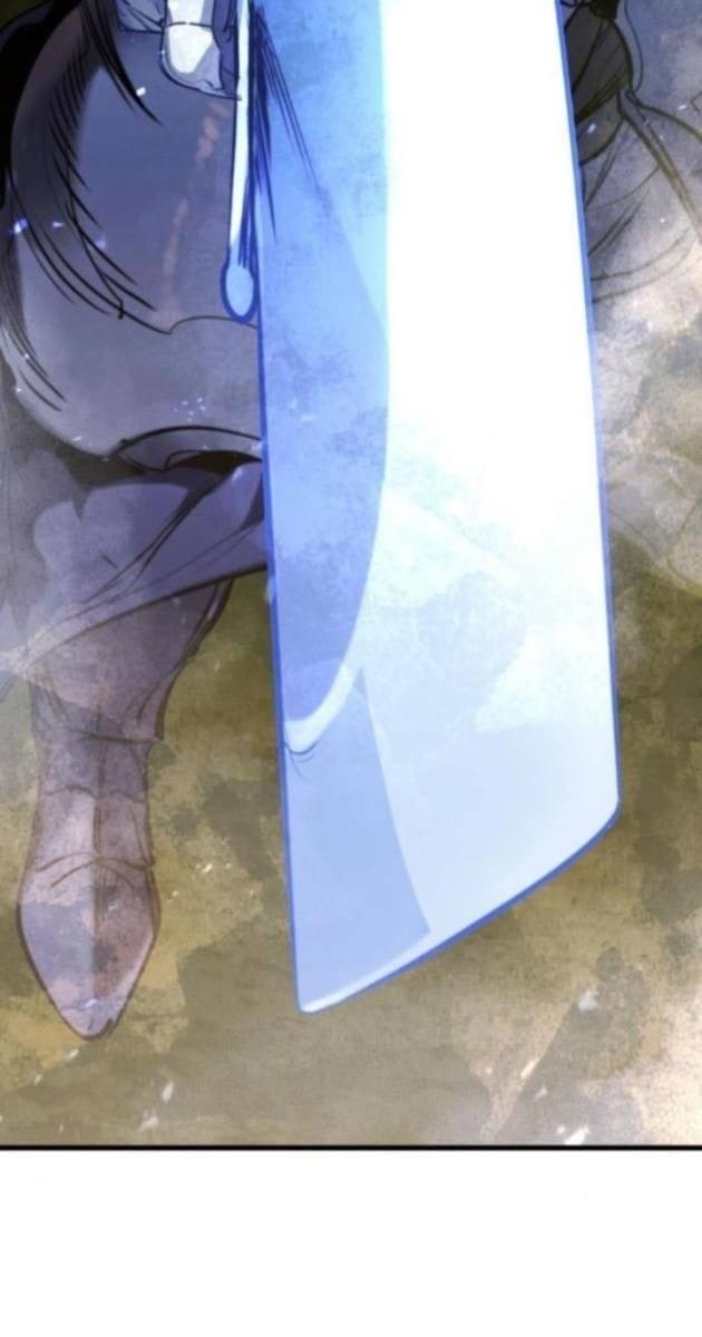 Mỗi Lính Đánh Thuê Trở Về Đều Có Một Kế Hoạch - Page 136