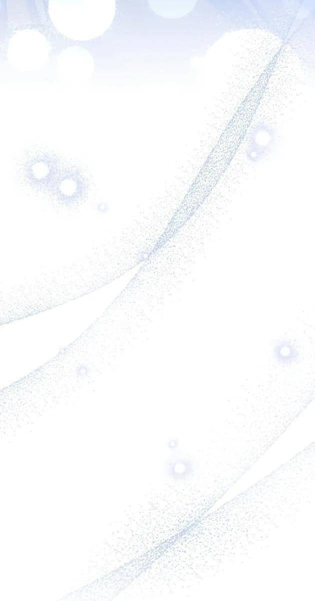 Trở Thành Quần Chúng Trong Tiểu Thuyết - Page 160