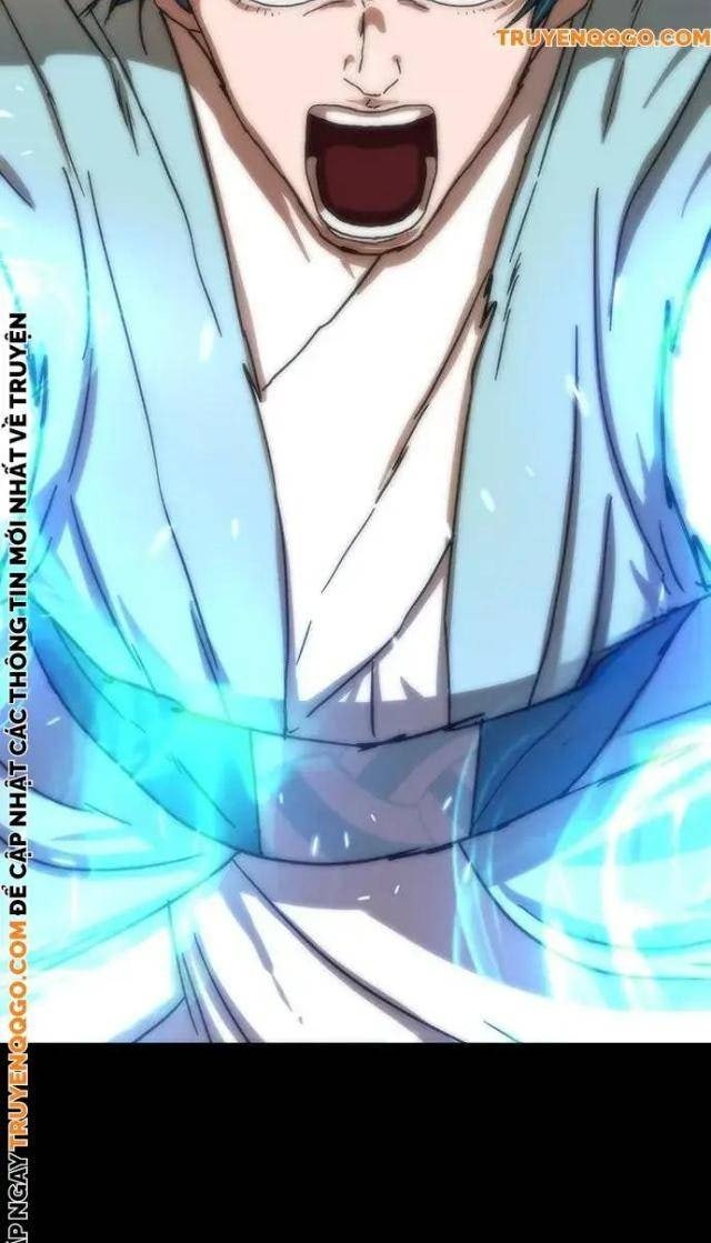 Hàn Băng Liệt Hỏa - Page 78