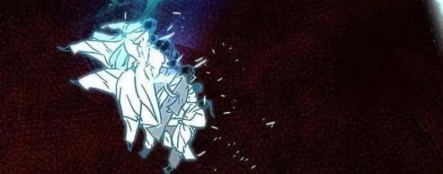 Hàn Băng Liệt Hỏa - Page 120