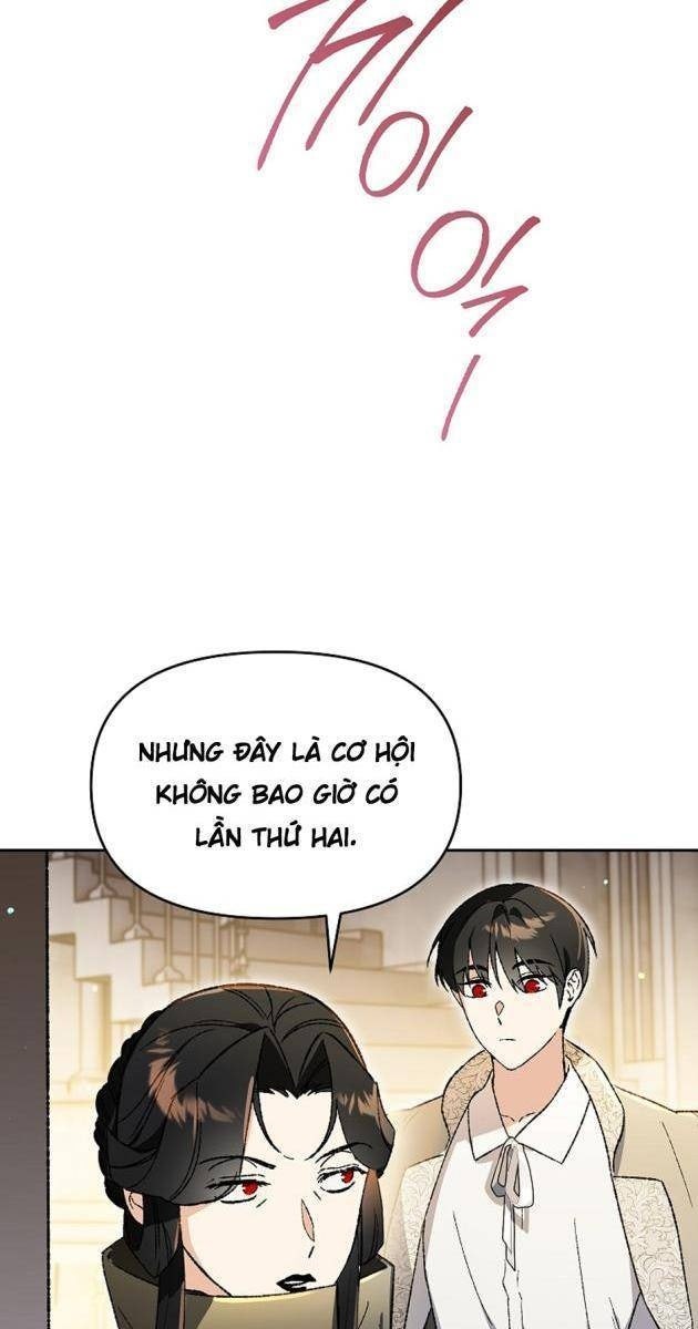 Trở Thành Thiên Tài Bất Trị Của Hắc Gia - Page 103