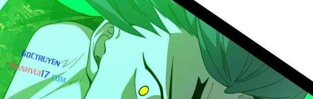 Ta Là Tà Đế - Page 22