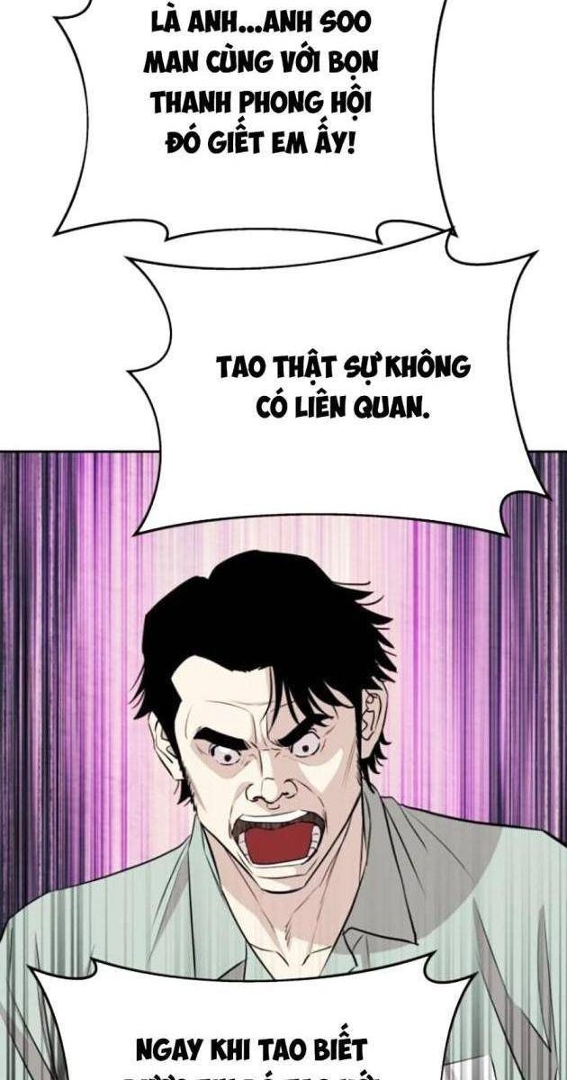 Cháu Trai Thiên Tài Của Vua Cho Vay Nặng Lãi - Page 104