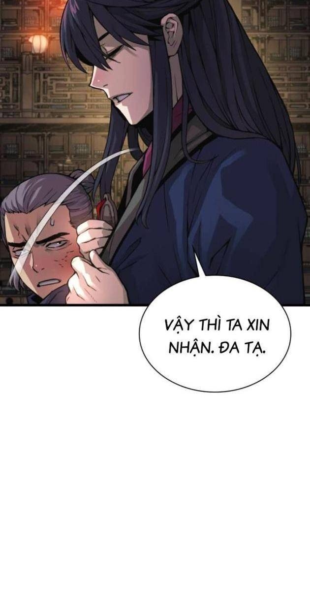 Quái Lực Loạn Thần - Page 142