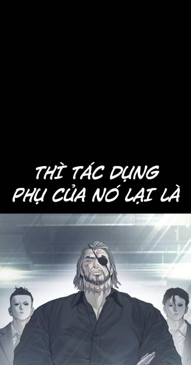 Bố Tôi Là Đặc Vụ - Page 149