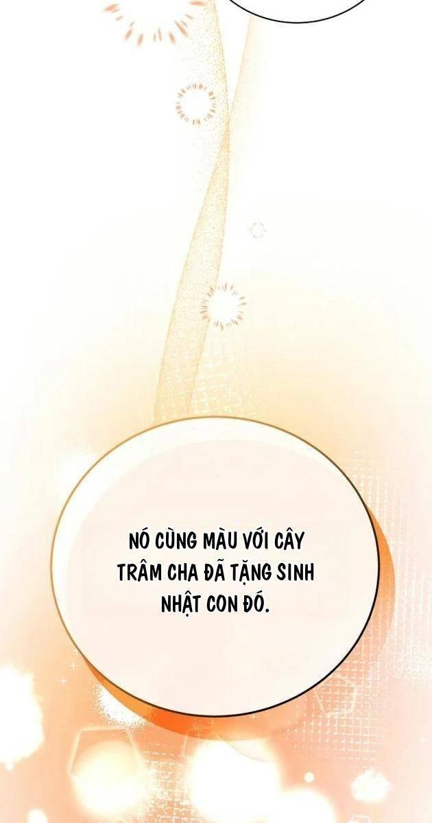 Trở Thành Quần Chúng Trong Tiểu Thuyết - Page 141