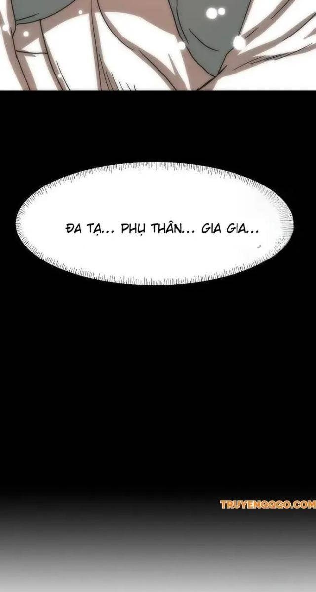 Hàn Băng Liệt Hỏa - Page 156