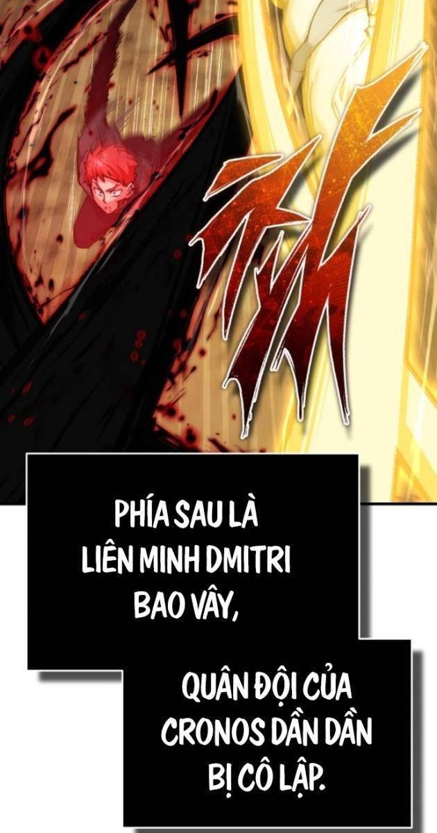 Thiên Quỷ Không Thể Sống Cuộc Sống Bình Thường - Page 37