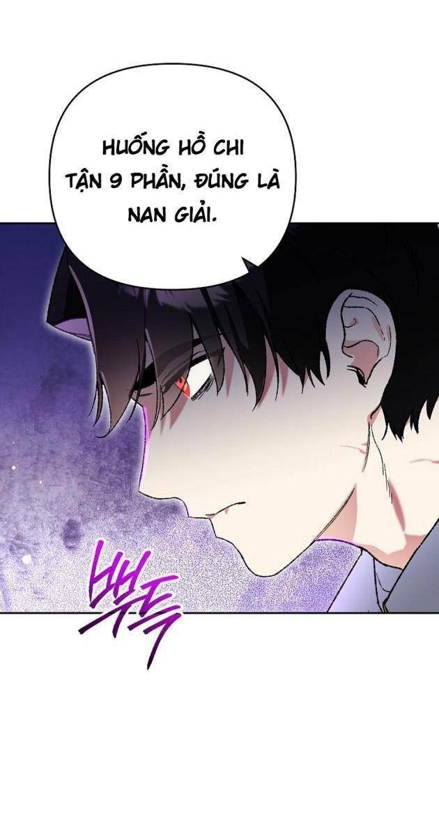 Trở Thành Thiên Tài Bất Trị Của Hắc Gia - Page 28