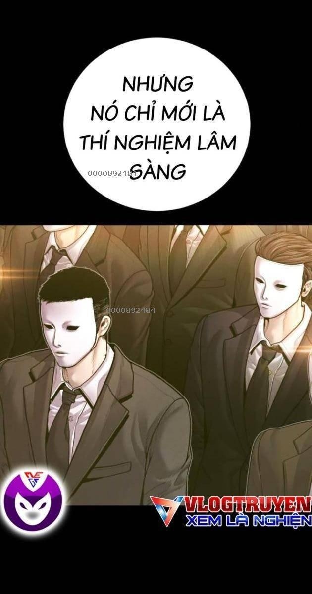 Bố Tôi Là Đặc Vụ - Page 7