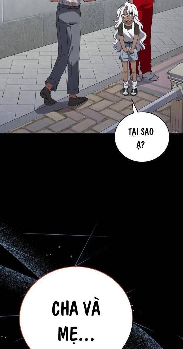 Trở Thành Quần Chúng Trong Tiểu Thuyết - Page 83