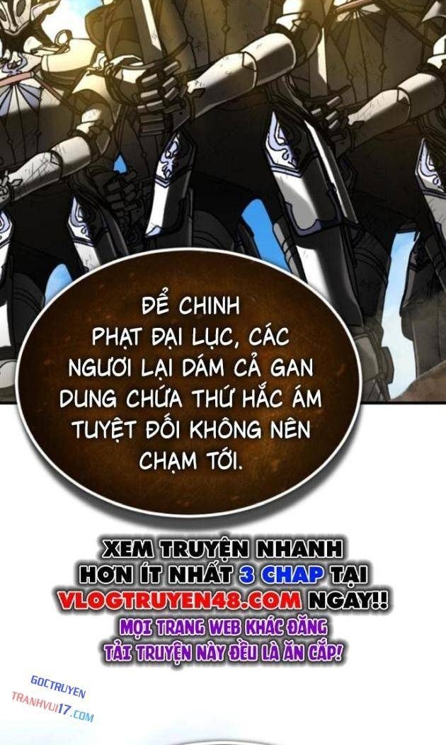 Thiên Quỷ Không Thể Sống Cuộc Sống Bình Thường - Page 4