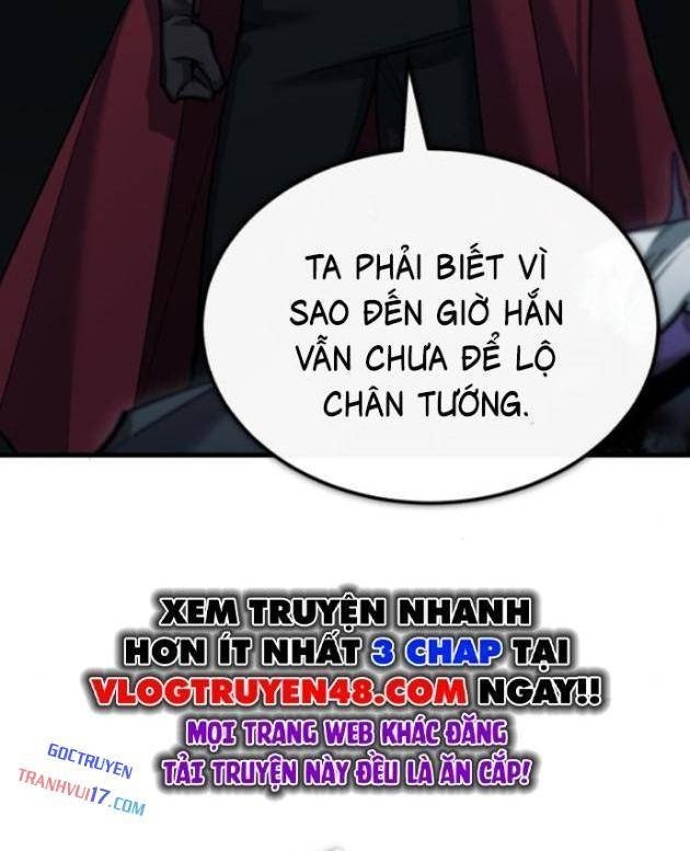 Thiên Quỷ Không Thể Sống Cuộc Sống Bình Thường - Page 81