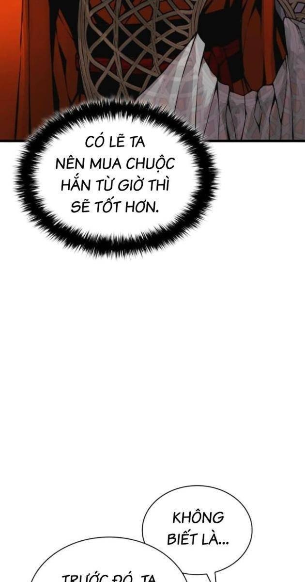 Quái Lực Loạn Thần - Page 41