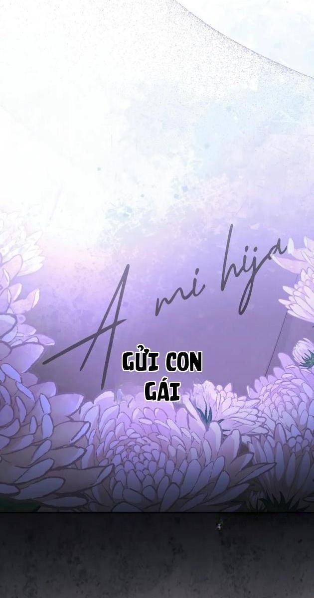 Trở Thành Quần Chúng Trong Tiểu Thuyết - Page 63