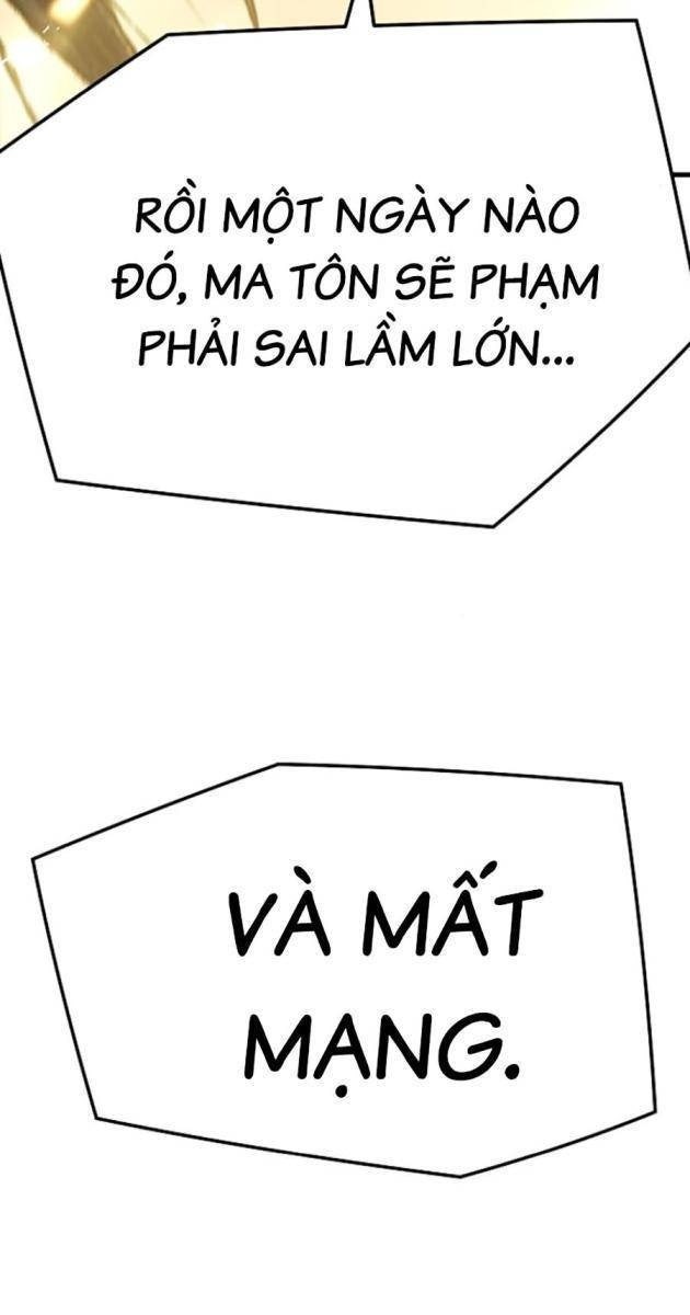 Tuyệt Thế Hồi Quy - Page 115