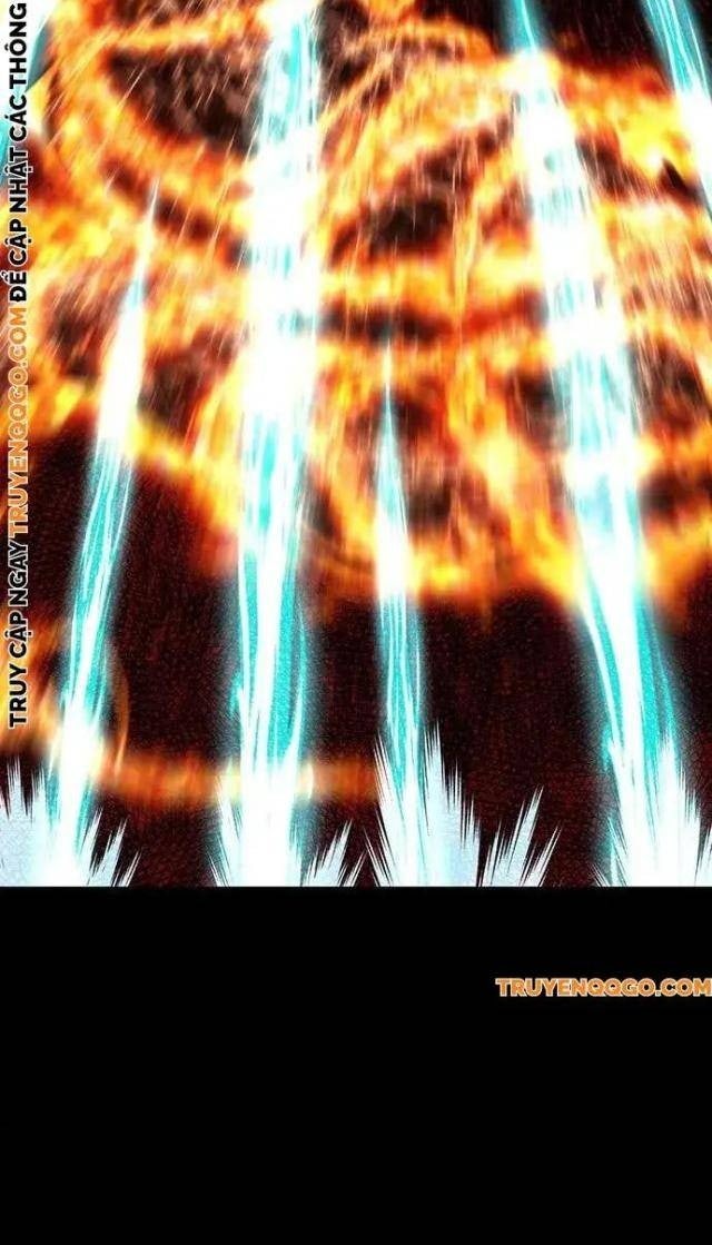 Hàn Băng Liệt Hỏa - Page 133