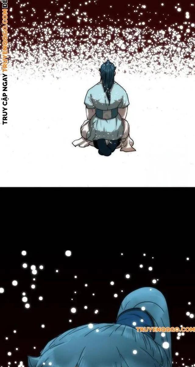 Hàn Băng Liệt Hỏa - Page 154