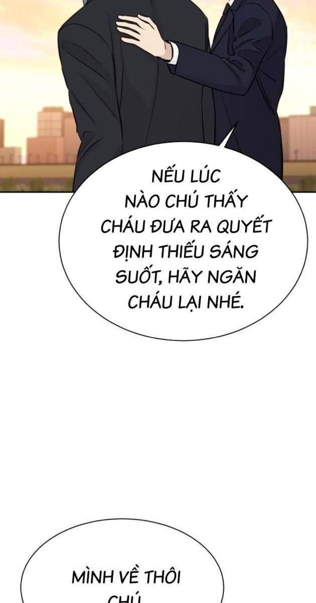 Cháu Trai Thiên Tài Của Vua Cho Vay Nặng Lãi - Page 147