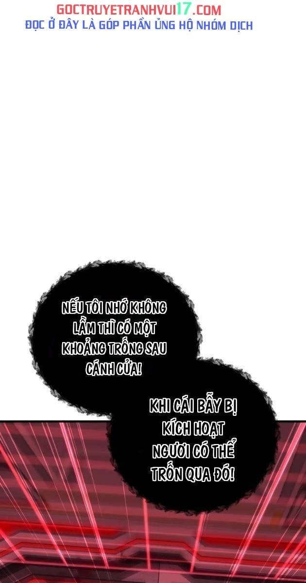 Thần Chiến Tranh Trở Lại Cấp 2 - Page 39