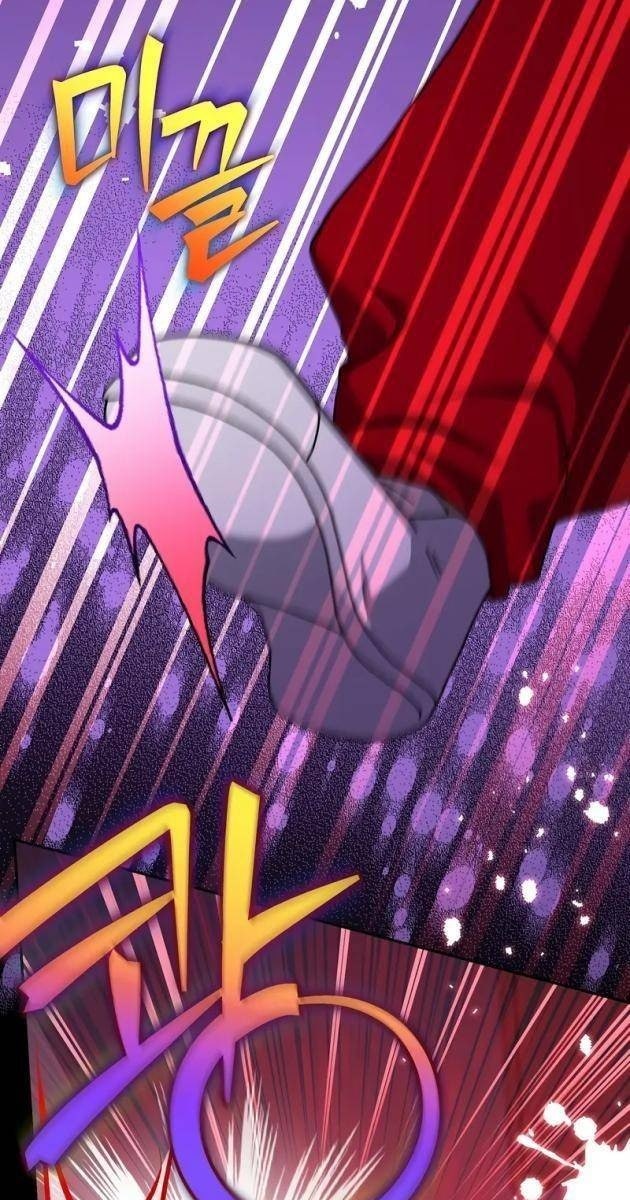 Trở Thành Quần Chúng Trong Tiểu Thuyết - Page 105