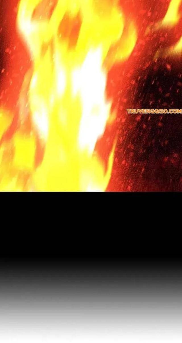 Hàn Băng Liệt Hỏa - Page 39