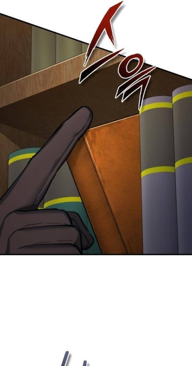 Thiên Quỷ Không Thể Sống Cuộc Sống Bình Thường - Page 113