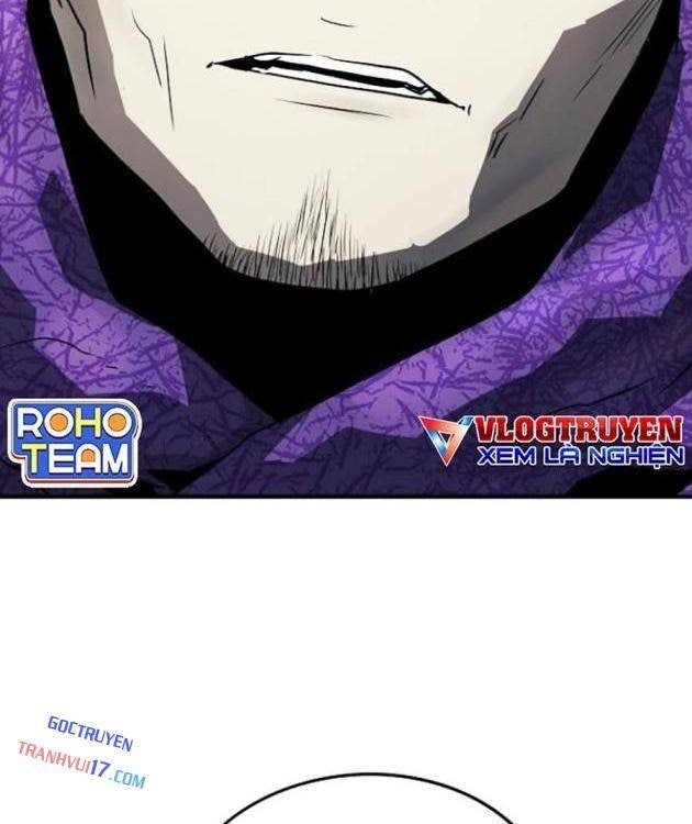 Tuyệt Thế Hồi Quy - Page 81