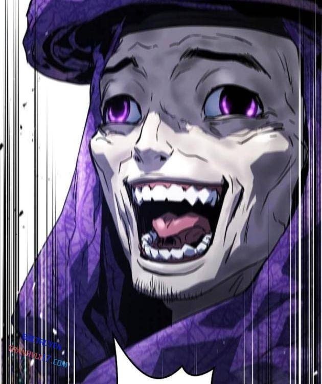 Tuyệt Thế Hồi Quy - Page 93