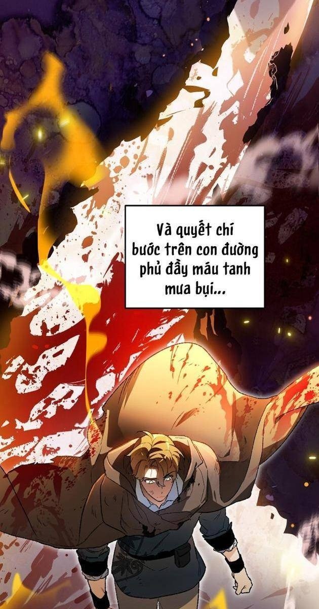 Trở Thành Thiên Tài Bất Trị Của Hắc Gia - Page 53