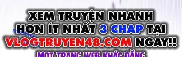 Ta Là Tà Đế - Page 54