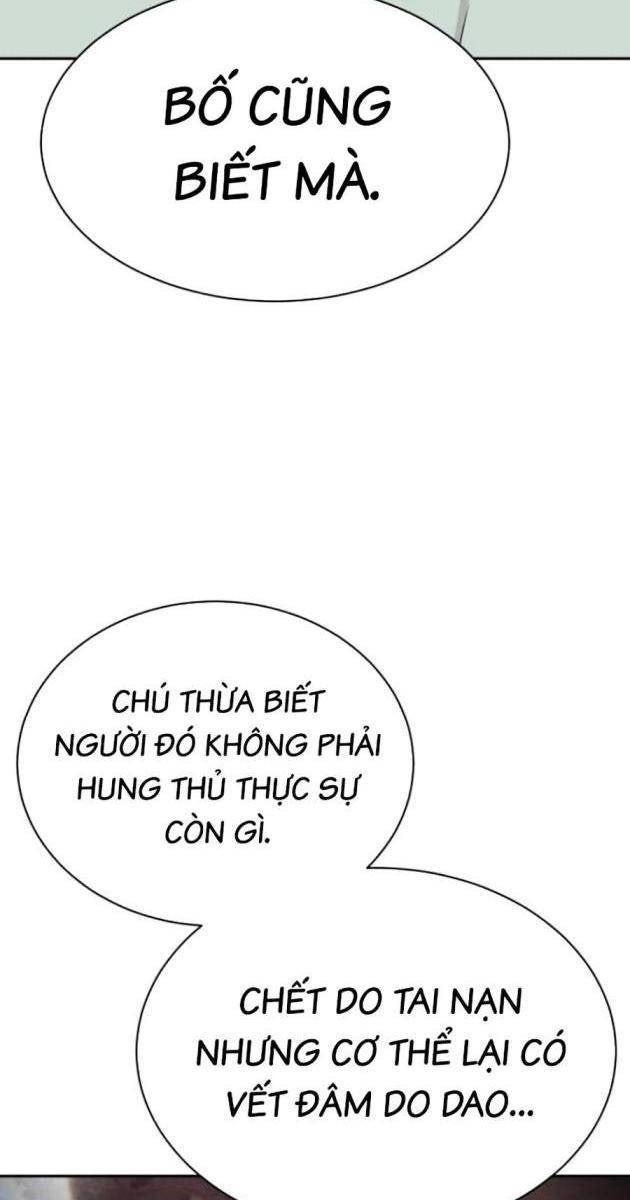 Cháu Trai Thiên Tài Của Vua Cho Vay Nặng Lãi - Page 59
