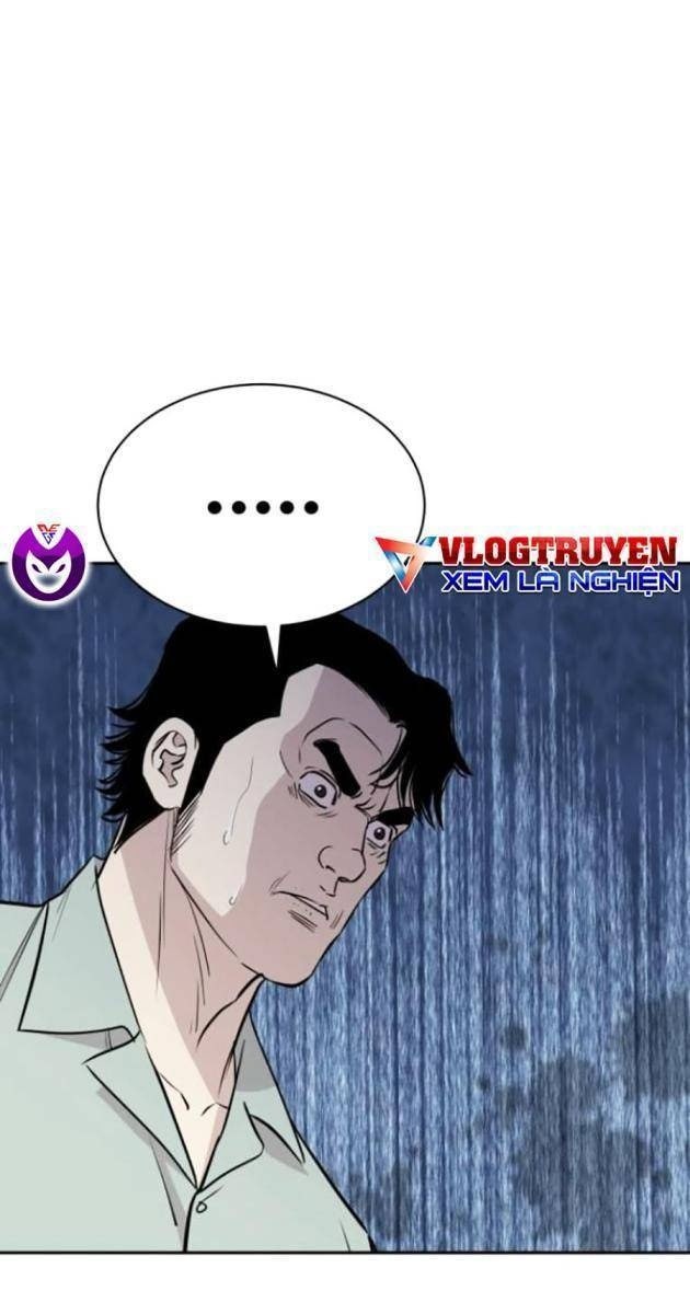 Cháu Trai Thiên Tài Của Vua Cho Vay Nặng Lãi - Page 96