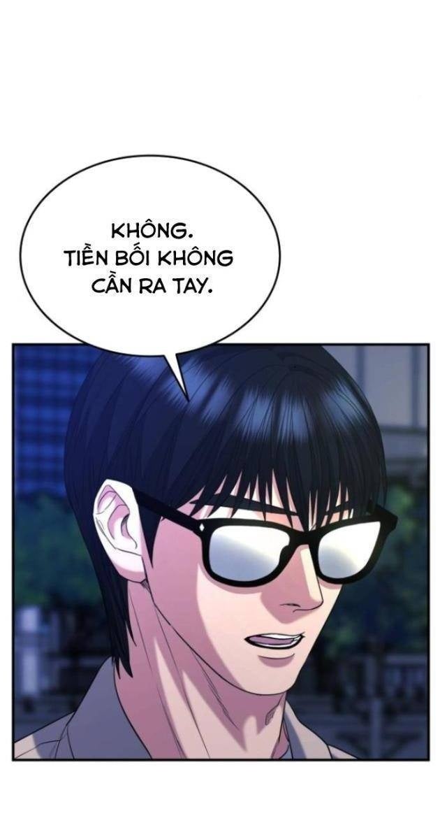 Minh Vương - Page 42