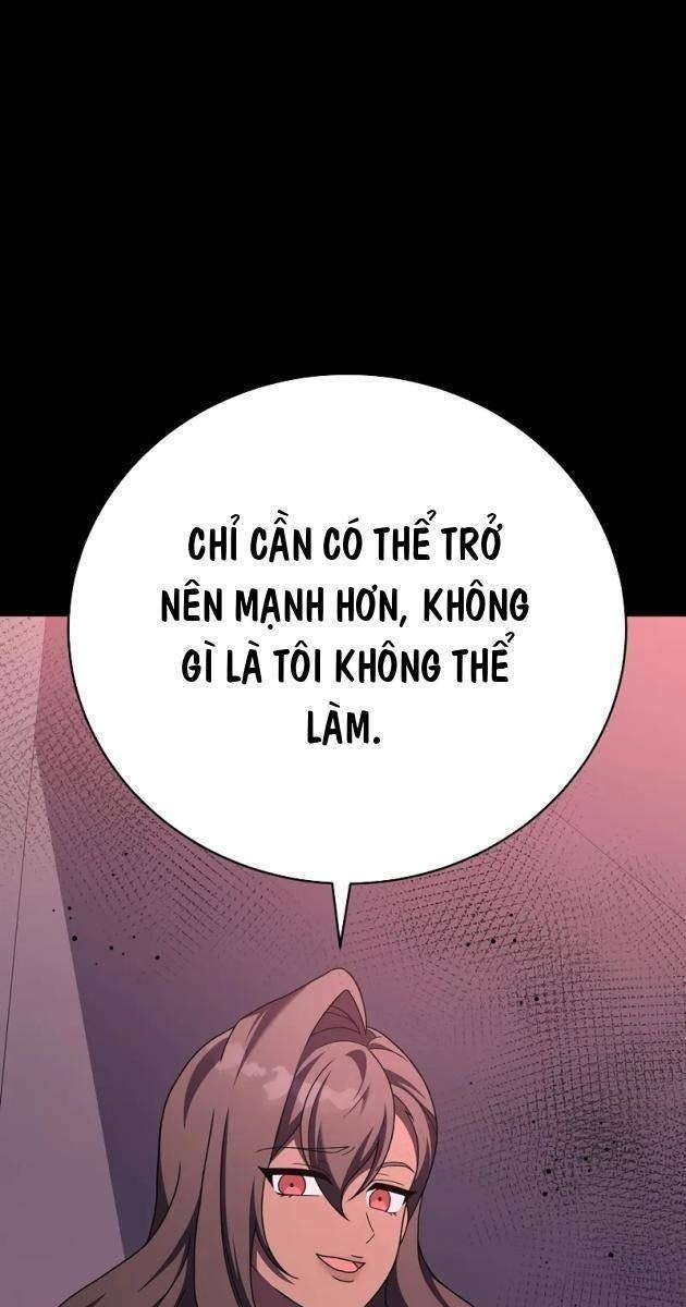 Trở Thành Quần Chúng Trong Tiểu Thuyết - Page 93