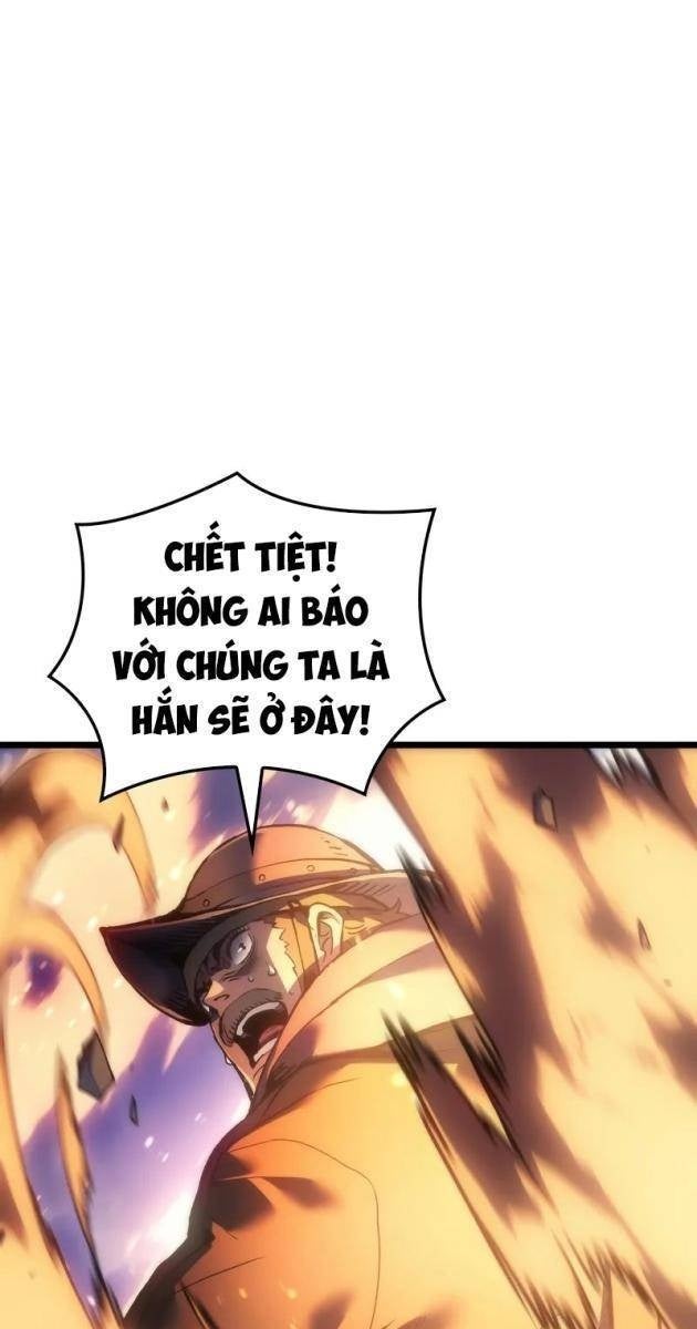 Luân Hồi Đế Vương - Page 53