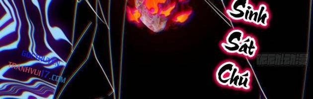 Ta Là Tà Đế - Page 32