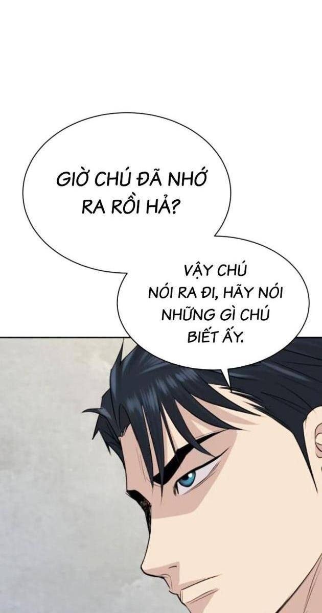 Cháu Trai Thiên Tài Của Vua Cho Vay Nặng Lãi - Page 94