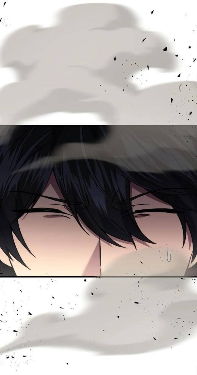 Thần Chiến Tranh Trở Lại Cấp 2 - Page 52