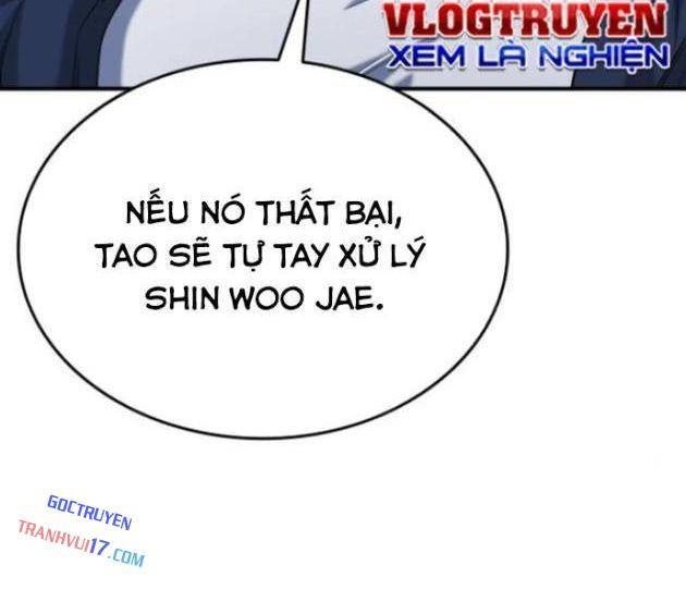 Minh Vương - Page 40