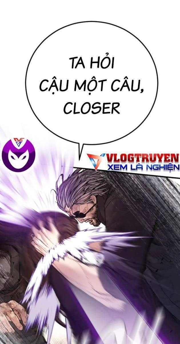 Bố Tôi Là Đặc Vụ - Page 118