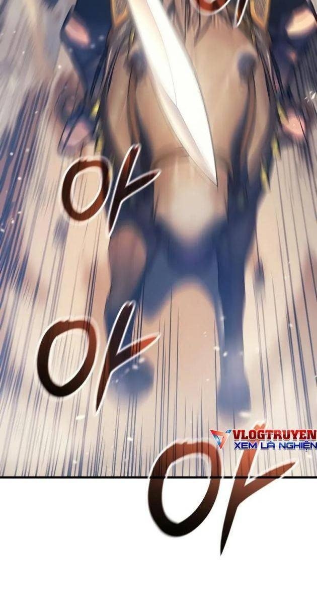 Luân Hồi Đế Vương - Page 60