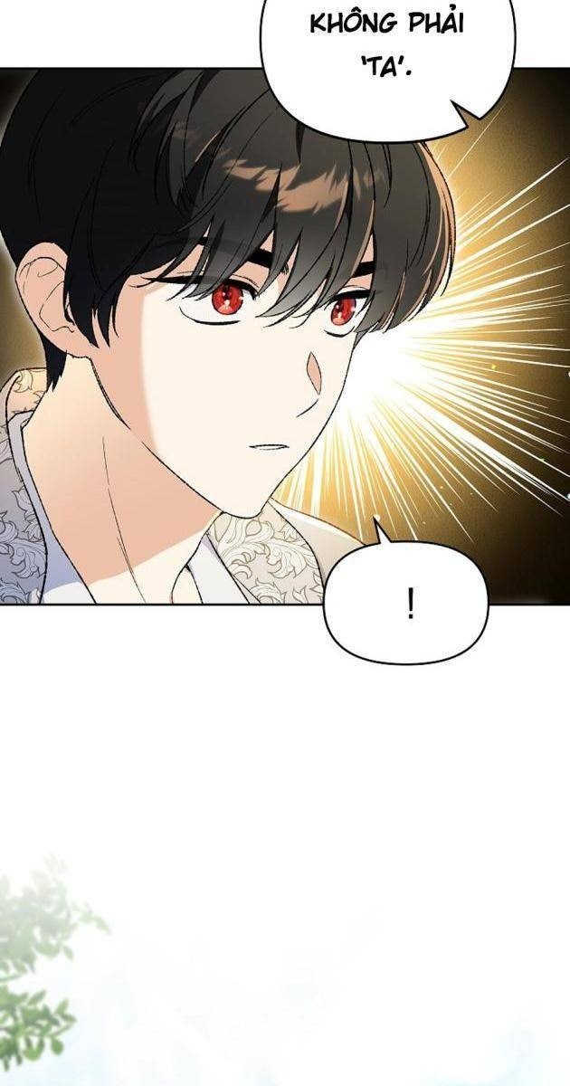 Trở Thành Thiên Tài Bất Trị Của Hắc Gia - Page 90