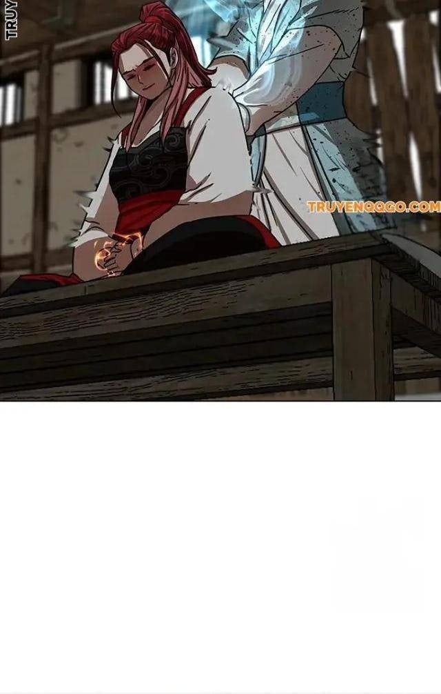 Hàn Băng Liệt Hỏa - Page 23