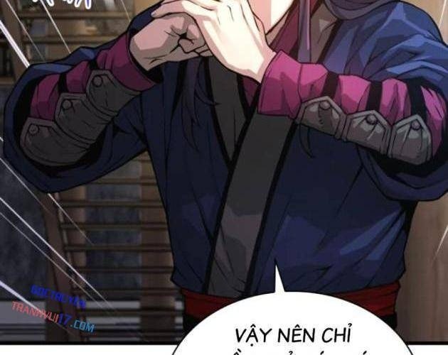 Quái Lực Loạn Thần - Page 60